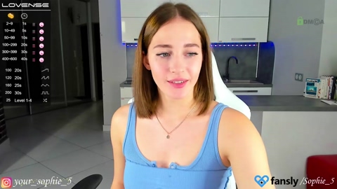 sophie_5  28-10-2022